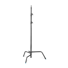 Lighting stand - Avenger...