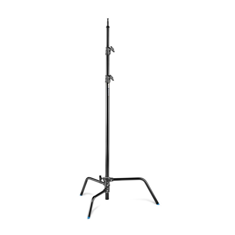 Apšvietimo stovas - Avenger C-Stand 30 nuimama bazė juoda