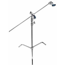 Lighting stand - Avenger...
