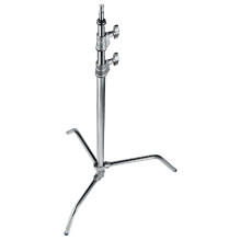 Lighting Stand - Avenger...