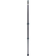 Stand - 3 Legged Thing Legends Mike AirHed Cine Arca 14kg 1.57m Carbon Fiber Stand - 3 Legged Thing Legends Mike AirHed Cine Arca 14kg 1.57m Carbon Fiber