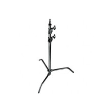 Lighting Stand - Avenger...