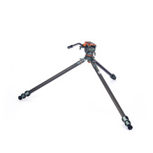 Stand - 3 Legged Thing...
