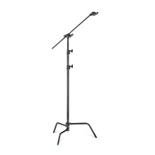 Lighting stand - Avenger...