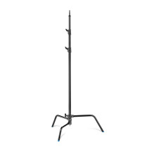 Lighting stand - Avenger...