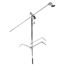 Lighting Stand - Avenger...