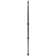 Stand - 3 Legged Thing Legends Mike AirHed Cine 14kg Carbon Fiber
