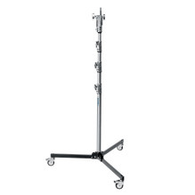 Lighting stand - Avenger...