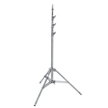 Stand - Avenger Tripod BABY...
