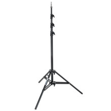 Tripod - Avenger BABY 35...