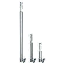 Tripod Extension - Avenger...