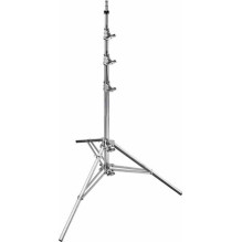 Tripod - Avenger Tripod...