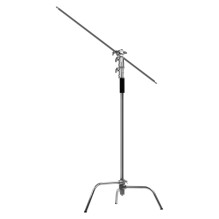 Apšvietimo stovas Camrock CS-330 Apšvietimo stovas Camrock CS-330