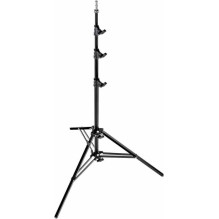 Tripod - Avenger BABY 40...
