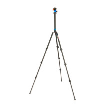 Tripod - 3 Legged Thing...
