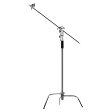 Lighting stand Camrock CS-330 Lighting stand Camrock CS-330