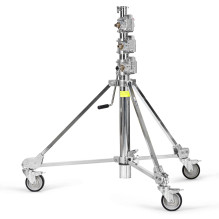 Tripod - Avenger STRATO...