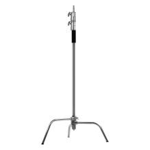 Lighting stand Camrock CS-330 Lighting stand Camrock CS-330