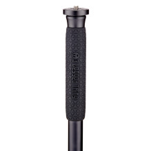 Camera Accessory - 3 Legged Thing Punks Taylor 2.0 Monopod 1.58m 30kg Black Camera Accessory - 3 Legged Thing Punks Taylor 2.0 Monopod 1.58m 30kg Black