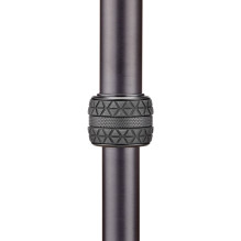 Camera Accessory - 3 Legged Thing Punks Taylor 2.0 Monopod 1.58m 30kg Black Camera Accessory - 3 Legged Thing Punks Taylor 2.0 Monopod 1.58m 30kg Black