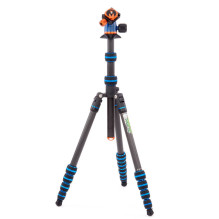 Stand - 3 Legged Thing...