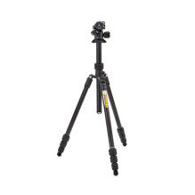 Stand - 3 Legged Thing Punks Travis 2.0 18kg 45.7cm Dark Stand - 3 Legged Thing Punks Travis 2.0 18kg 45.7cm Dark