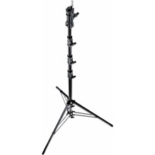 Tripod - Avenger COMBO 45...