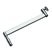 Lighting stand - Avenger...
