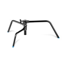 Lighting stand - Avenger...