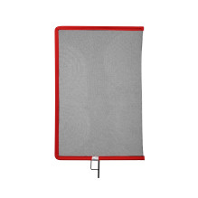 Lighting accessory -...
