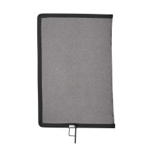 Lighting Accessory -...