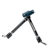 Priedai - Avenger Ramię Magic Arm 3kg apkrovos talpa