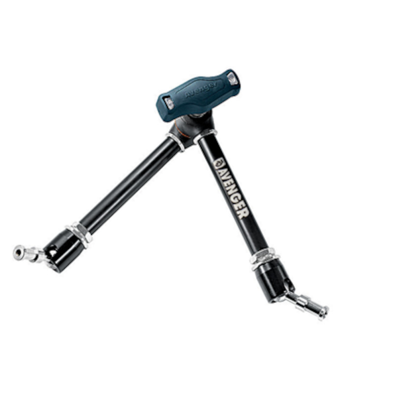 Priedai - Avenger Ramię Magic Arm 3kg apkrovos talpa