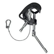 Pipe Clamp - Avenger 16 mm...