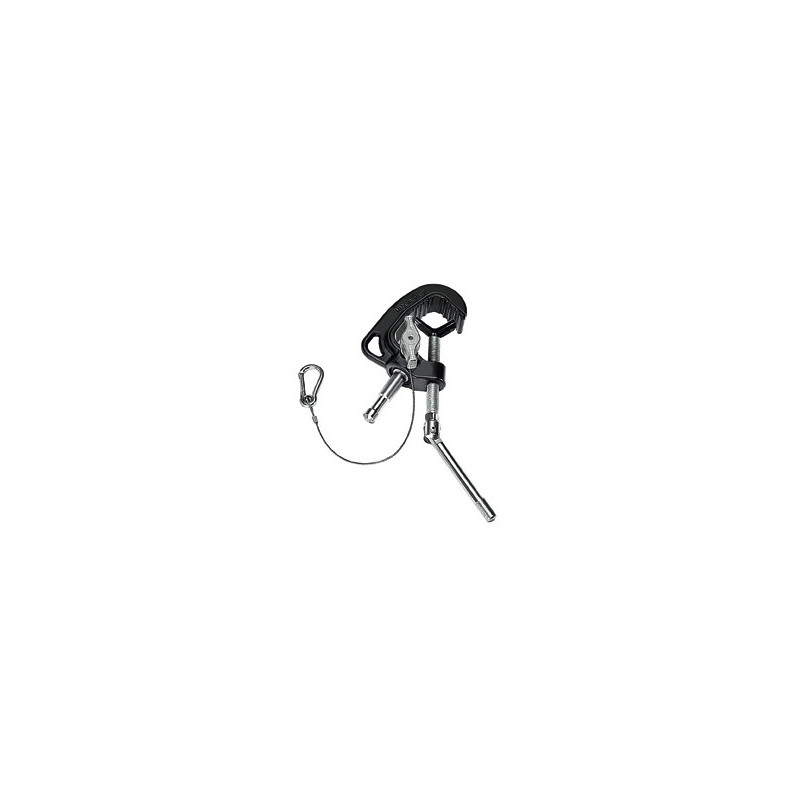 Vamzdžio Spaustuvas - Avenger 16 mm Baby Pin TB