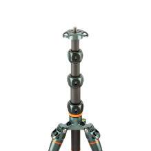 Stand - 3 Legged Thing...