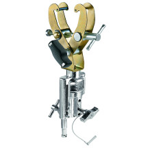 Camera Clamp - Avenger...