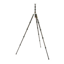 Stand - 3 Legged Thing Legends Bucky 30kg 1.79m Charcoal grey