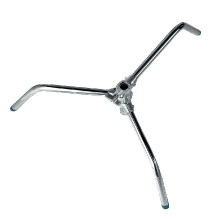 Lighting Stand - Avenger...