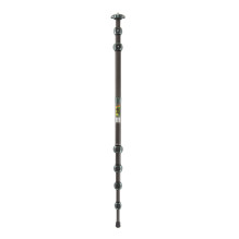 Stovas - 3 Legged Thing Legends Bucky 30kg 1.79m Anglies pilka Stovas - 3 Legged Thing Legends Bucky 30kg 1.79m Anglies pilka