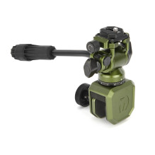 Camera mount - 3 Legged...