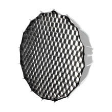 Lighting Equipment - Caruba Quick Softbox Mark II 120cm Bowens Mount Diffusers Lighting Equipment - Caruba Quick Softbox Mark II 120cm Bowens Mount Diffusers