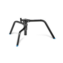 Lighting Stand - Avenger...