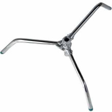 Lighting Stand - Avenger...