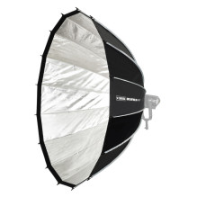 Lighting equipment - Caruba...