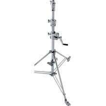 Lighting stand - Avenger...