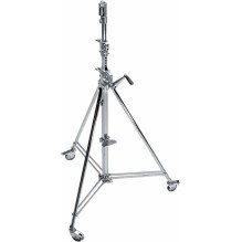 Tripod - Avenger Tripod...
