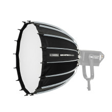Lighting Equipment - Caruba...