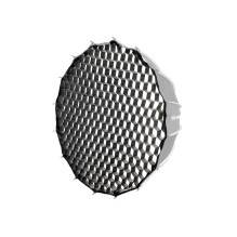 Apšvietimo Įranga - Caruba Quick Softbox Mark II 70cm Bowens Mount Diffuser Apšvietimo Įranga - Caruba Quick Softbox Mark II 70cm Bowens Mount Diffuser