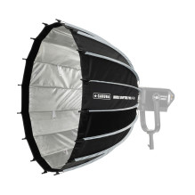 Lighting equipment - Caruba...